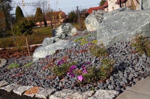 ogrod biery bielsko zakladanie ogrodow 15