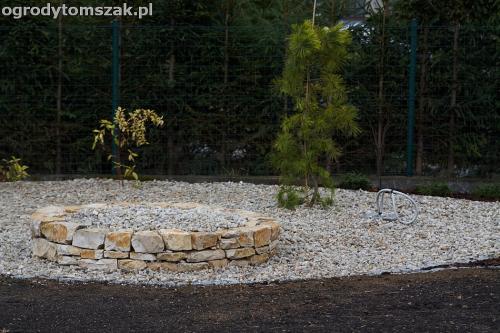 ogrod zywiec lesna projektowanie trawnik rosliny ogrodnik IMG 7802