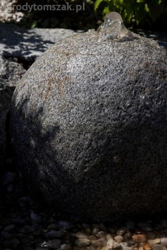 ogrodytomszak murki skalniaki obrzeza granitowe ogrodnik bielsko biala 23
